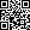 https://khabaronline.ir/xjrpZ