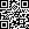 https://khabaronline.ir/xdyJP