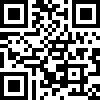 https://khabaronline.ir/xfp9Y