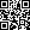 https://khabaronline.ir/xfGHK