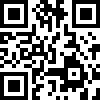 https://khabaronline.ir/xqp6