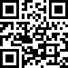 https://khabaronline.ir/xYYw