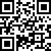 https://khabaronline.ir/x3C4B