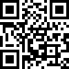 https://khabaronline.ir/xnYf9