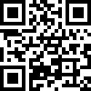 https://khabaronline.ir/xnJbZ
