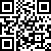 https://khabaronline.ir/x8C6f