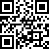 https://khabaronline.ir/xjQp8