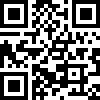 https://khabaronline.ir/xp8cF