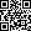 https://khabaronline.ir/xhb9m