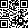 https://khabaronline.ir/x6wbH