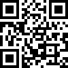 https://khabaronline.ir/xdLX9