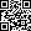 https://khabaronline.ir/x6JM2