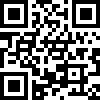 https://khabaronline.ir/xnNsh