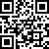 https://khabaronline.ir/xmtyq