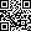 https://khabaronline.ir/x6RR2