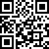 https://khabaronline.ir/x4zRr