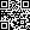 https://khabaronline.ir/xkzc8