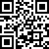 https://khabaronline.ir/xpgfY