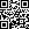 https://khabaronline.ir/xq55r