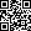 https://khabaronline.ir/xj3kq