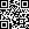 https://khabaronline.ir/x8kwS