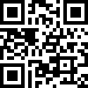 https://khabaronline.ir/xQCK