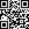https://khabaronline.ir/xkYdq