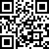 https://khabaronline.ir/x6HV3