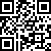 https://khabaronline.ir/xf2Kt