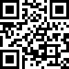 https://khabaronline.ir/xq98H
