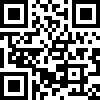 https://khabaronline.ir/xpcxj