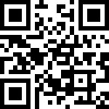 https://khabaronline.ir/x3wTJ
