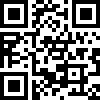https://khabaronline.ir/xkY94