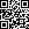 https://khabaronline.ir/xF6Y