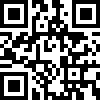 https://khabaronline.ir/x4TNK