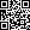 https://khabaronline.ir/xq6BT