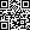 https://khabaronline.ir/xpyJs