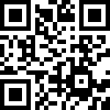 https://khabaronline.ir/xp6Km