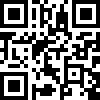 https://khabaronline.ir/x7nnG