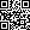 https://khabaronline.ir/xkpVP