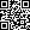 https://khabaronline.ir/xf4nT