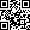https://khabaronline.ir/x5X3L