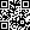 https://khabaronline.ir/x8SGL