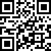https://khabaronline.ir/x4nXB