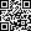 https://khabaronline.ir/x6T7f