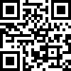 https://khabaronline.ir/x8hLM