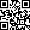 https://khabaronline.ir/x4XXX