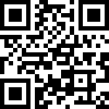 https://khabaronline.ir/x6pmq