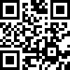 https://khabaronline.ir/xgm3P