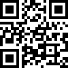 https://khabaronline.ir/x54j6